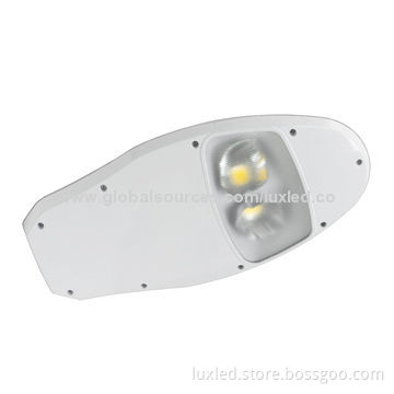 120W LED Streetlight, High-lumen, Factory Direct, Good Price